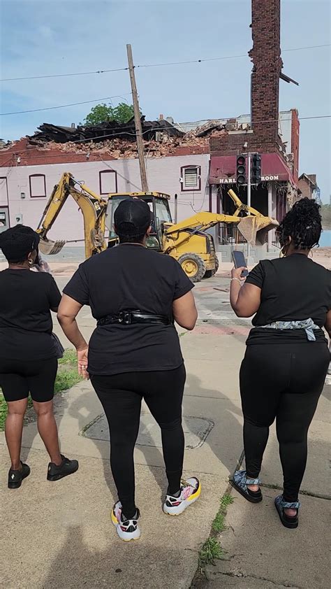 Harlem Tap Room, St. Louis - Menu, Reviews (93), Photos (20) - Restaurantji