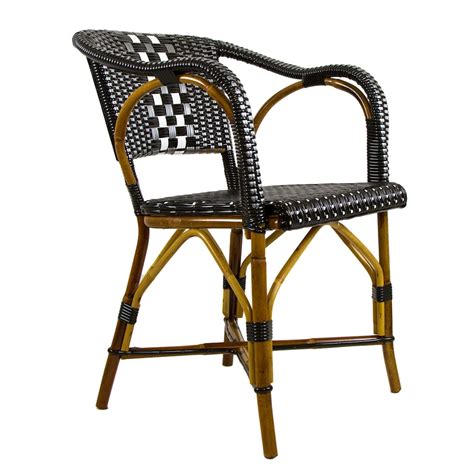 French Bistro Chairs Designs at Helen Porter blog