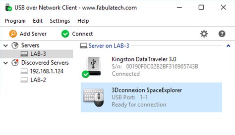 Image result for USB Over Network