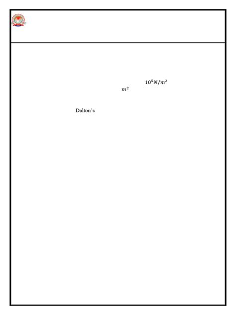 Image result for 9th Class Science Worksheet 31 Answer