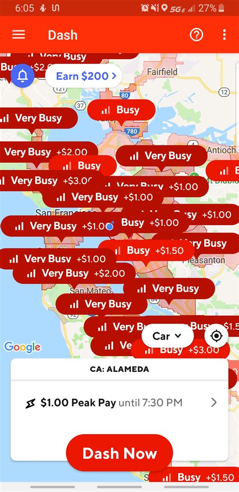 Did Football start? : r/doordash