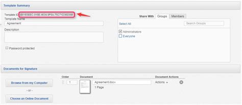 Binary Transfer DocuSign API 的图像结果