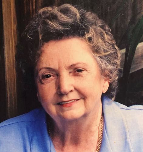 Janet Fleming | Obituaries | Kentucky New Era