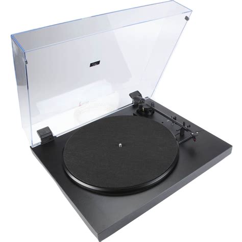 Image result for Project Full Auto Turntable