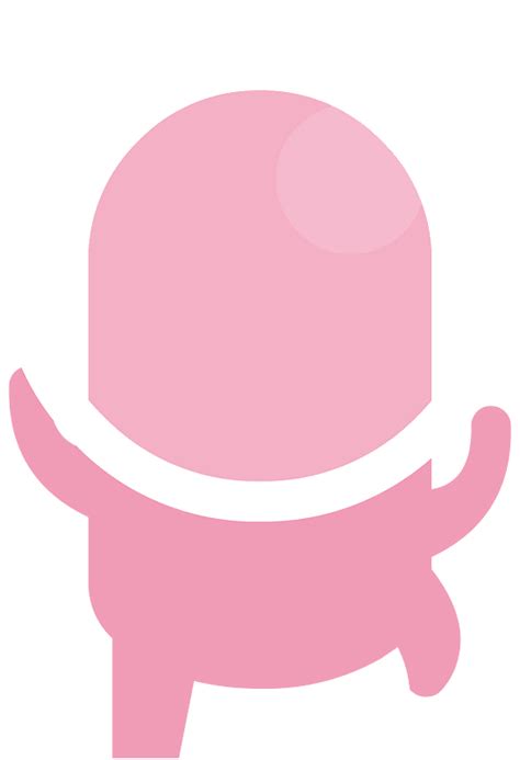 Alien Icon Pink 的图像结果