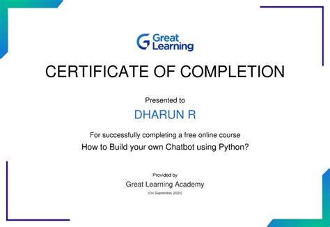 Image result for Python by Dharun