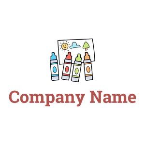 Image result for Draw Logo Template