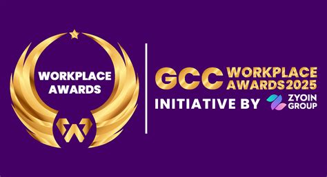 Elite Pass | Workplace Awards