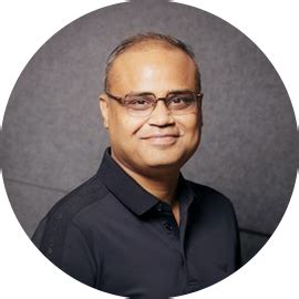 Board of Directors | Bajaj Broking