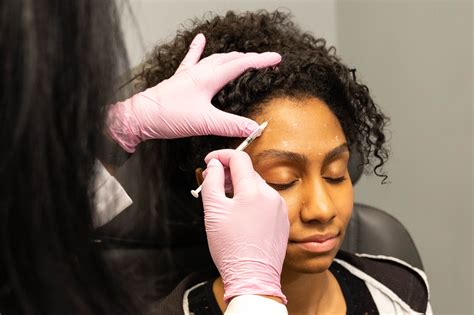 Image result for Botox Tutorial