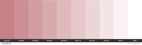 Image result for Python-Pip Rfc2898