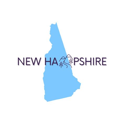 New Hampshire Sales Tax | Sales Tax New Hampshire | NH Sales Tax Rate