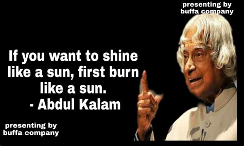 abdul kalam quotes apj abdul kalam quotes