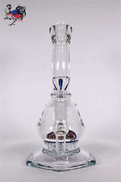 Image result for Micro Can