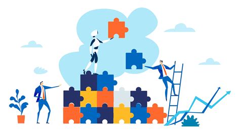 Image result for Smart Workplace Robot