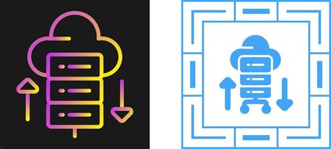 Image result for Web Tier Server Icon