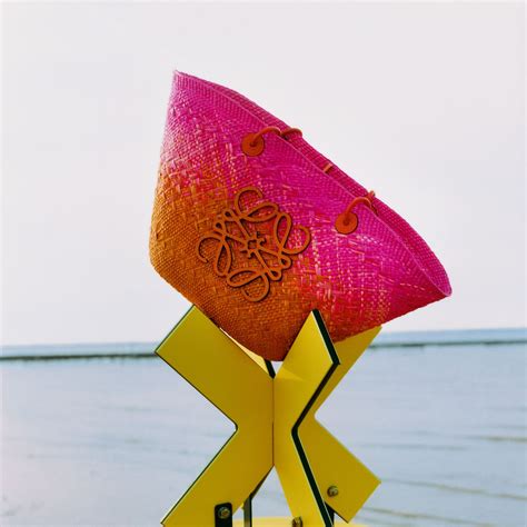 6 new ways to wear the ponytail | Vogue India