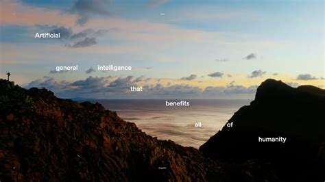 Openai Icon 的图像结果