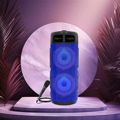 Dj Box Speakers Online in India | 03-May-25