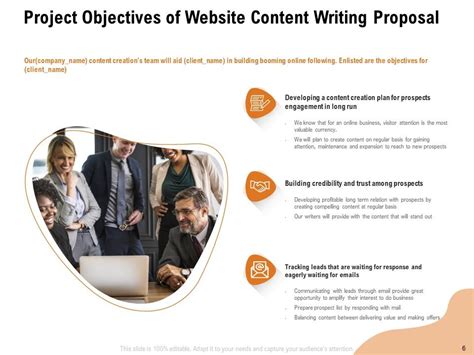 Image result for Sample of Explaining Website Content Using PowerPoint
