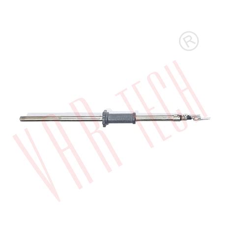 Heating element for Soldering station 936 AD Part No H1901R – V A R TECH