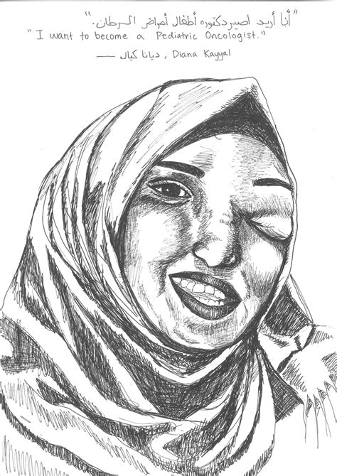 The Alinity Leak: The Story Behind The Scandal - Truth or Fiction