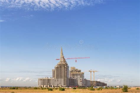 Open Field Building 的图像结果