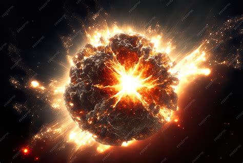 Supernova Exploding Sounds 的图像结果