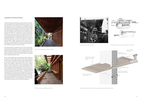 Innovations in Construction through Nari Gandhi’s design | CEPT - Portfolio