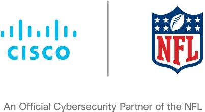 Secure the Enterprise - Cisco
