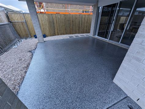 Transforming Outdoor Spaces: The Benefits of Epoxy Flooring for Patios ...