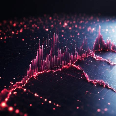 Data Web Background 的图像结果