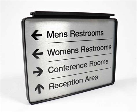 Directional Signs 的图像结果