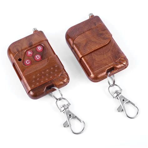 Image result for Gate Remote Control