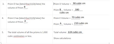 Image result for Grade 5 Module 5 Lesson 8 Problem Set