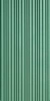 6104 GLO MDF Fluted Panel MDF Fluted Panel Panels of size 2440x1220 ...