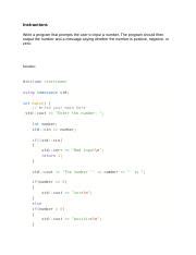 Image result for Programming Exercise 4 1