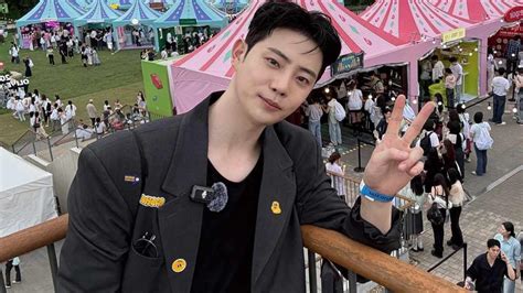South Korean model Kim Jong-Suk’s family reacts to suicide speculations