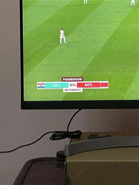 What does “In Contest” mean wrt possession? : r/lifebytodd