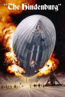 Image result for Alien Looking to the Left