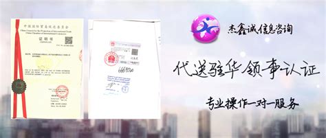 上海注册公司0元注册_0代理费注册上海公司_021-57728112-炫园中小企业服务中心