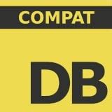 Image result for Difference Between SQL and ANSI SQL