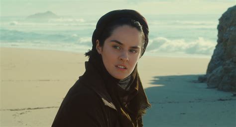 The Buildings On Fire Lady 的图像结果