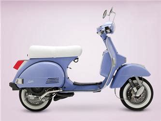 Image result for LML 4T