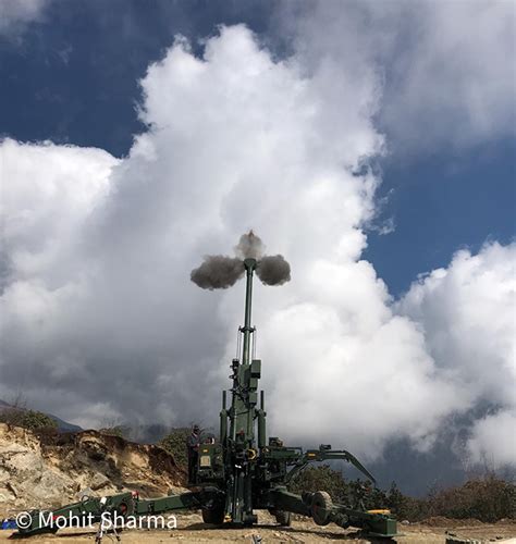 KSSL – Image Gallery