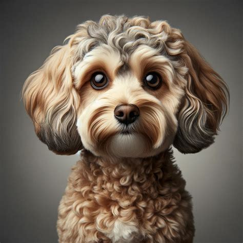 Image result for Teacup Cockapoo
