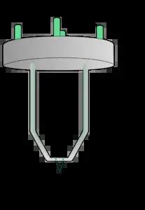 Electron Microscope Principle 的图像结果