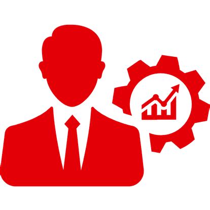 Post Graduate Diploma in Supply Chain Management - SCDL