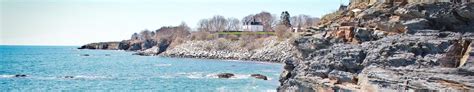 Tripadvisor's 30 BEST Places to Visit in Rhode Island (2026)