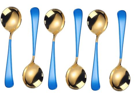 UPC Efficacy Fine Dining Cutlery, Made of SUS 304, Spoon/Forks/Knives ...